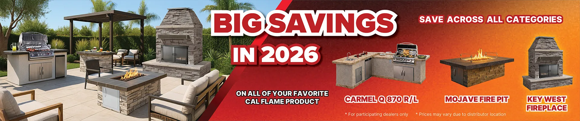 Calspas hot tub being used in a family setting - Mount Angel