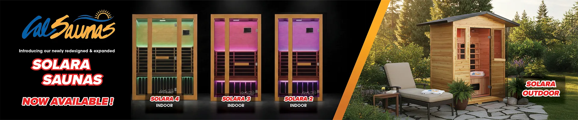 Calspas hot tub being used in a family setting - Mount Angel